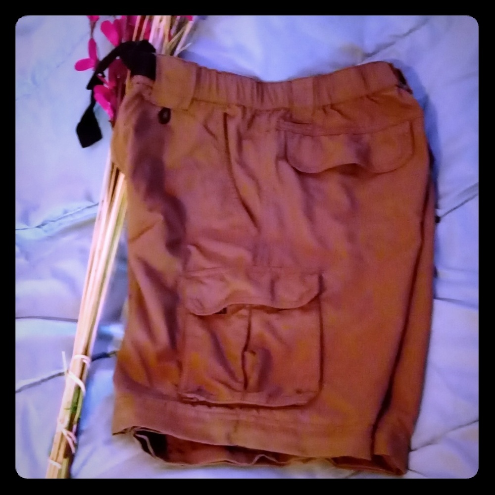 ⚜️ 3/$15⚜️ Men's Shorts